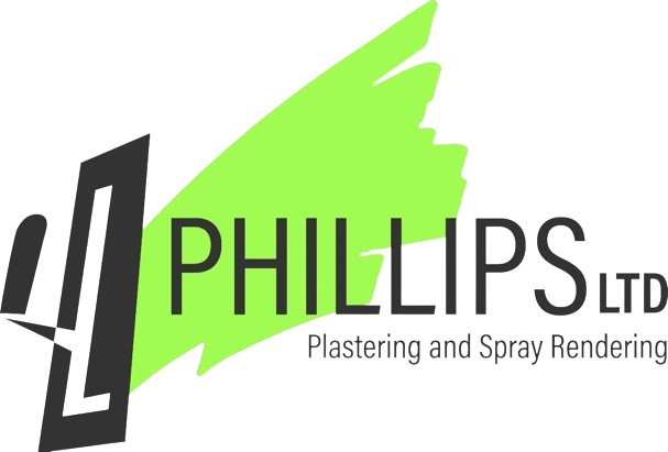 lphillips-logo-removebg-preview